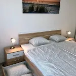 Beerhouse - Stein Appartement *