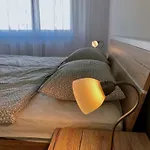 Beerhouse - Stein Apartman *