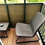 Apartman Beerhouse - Stein Pozsony
