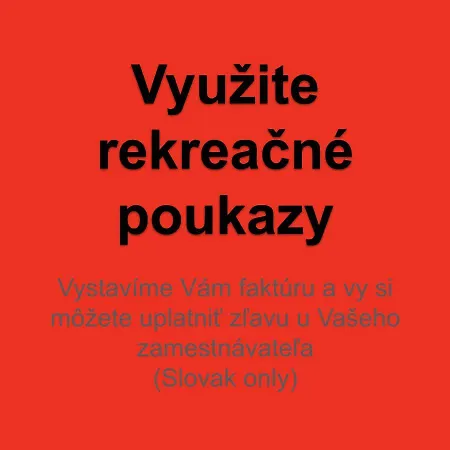 Beerhouse - Stein Apartamento Bratislava