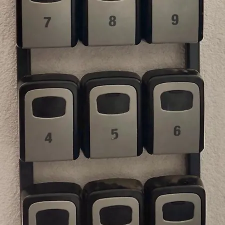 Apartament Beerhouse - Stein *