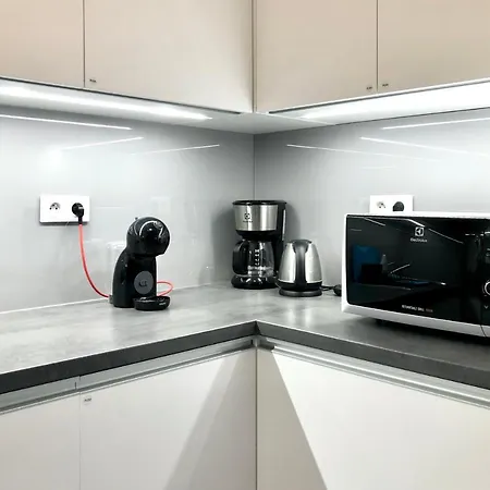 Beerhouse - Stein * Bratysława