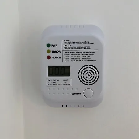 Lägenhet Beerhouse - Stein *