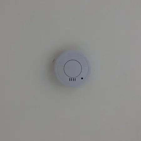 Apartament Beerhouse - Stein