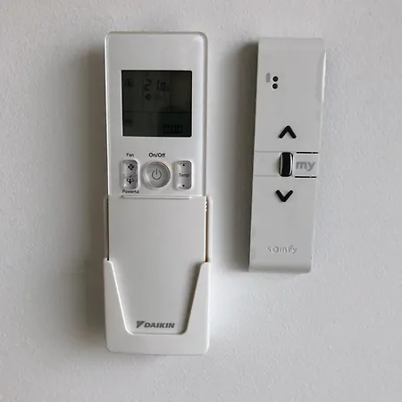 Apartament Beerhouse - Stein Bratysława