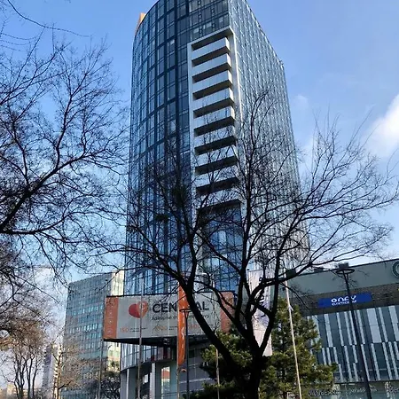 Beerhouse - Stein * Bratysława