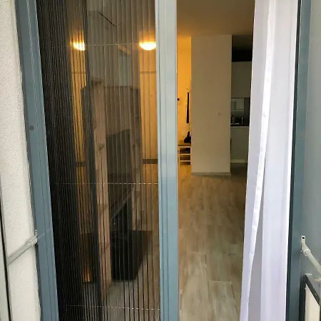 Beerhouse - Stein Bratislava