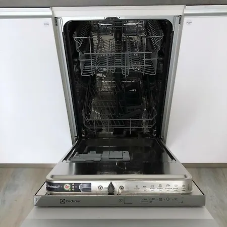 Beerhouse - Stein Lägenhet