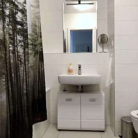 Lägenhet Beerhouse - Stein *