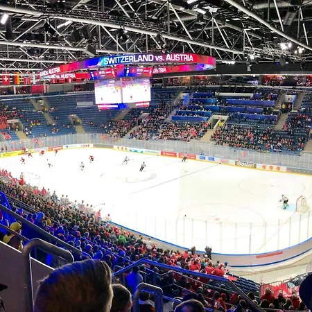 Beerhouse - Stein Apartament Bratysława