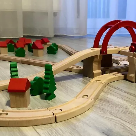 Beerhouse - Stein Apartament