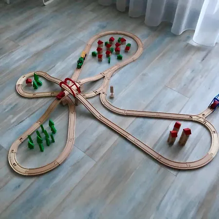 Beerhouse - Stein Bratysława