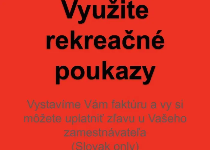 Beerhouse - Stein Appartement Bratislava