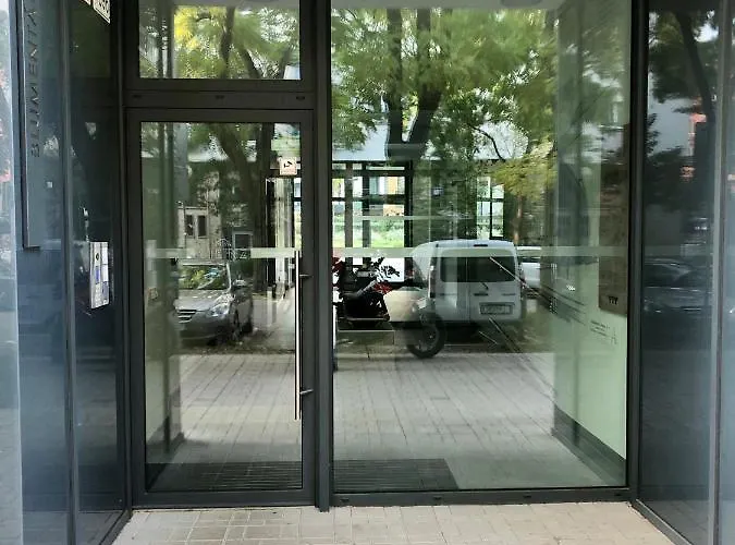 Beerhouse - Stein Братислава