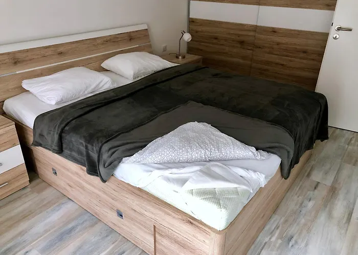 Beerhouse - Stein Братислава