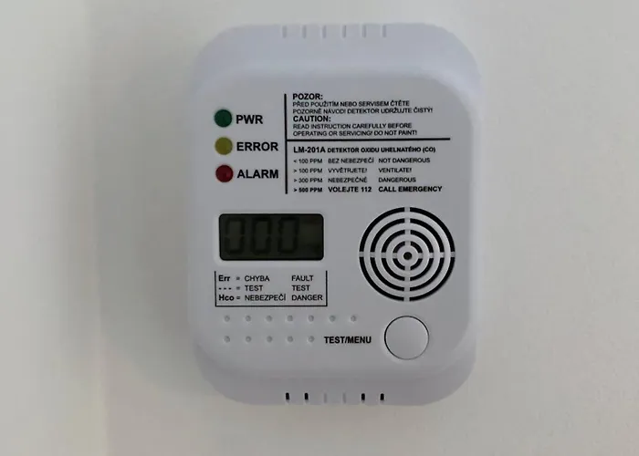 Apartmán Beerhouse - Stein *