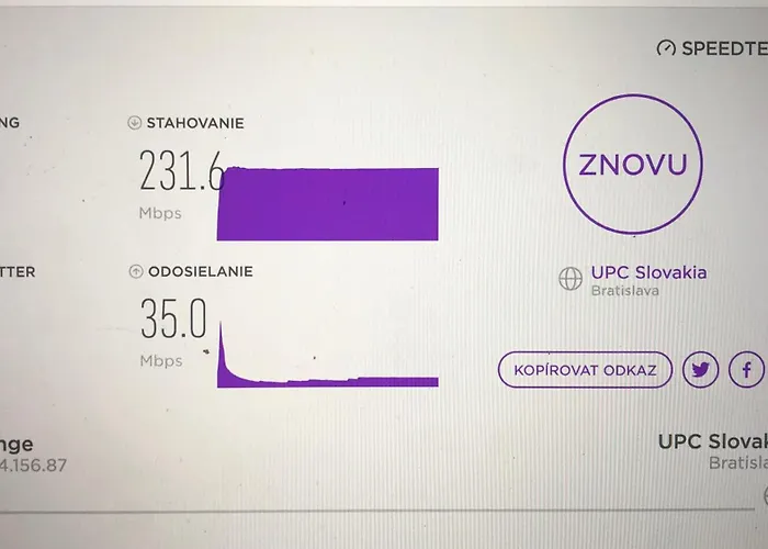 Apartmán Beerhouse - Stein Bratislava