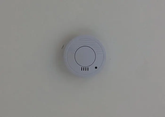 Apartmán Beerhouse - Stein