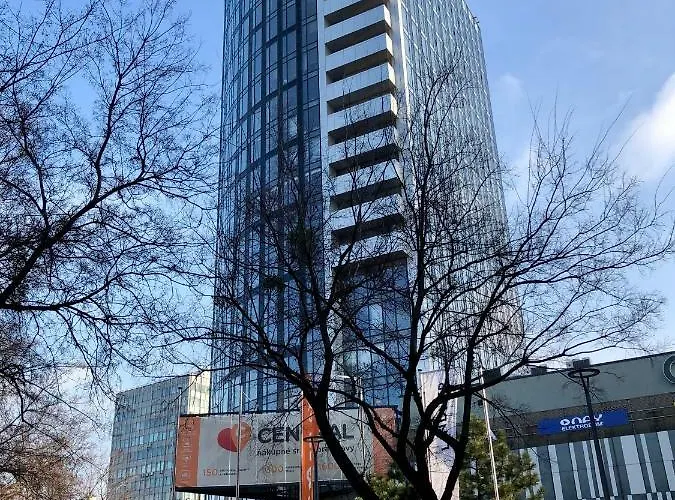 Beerhouse - Stein * Братислава