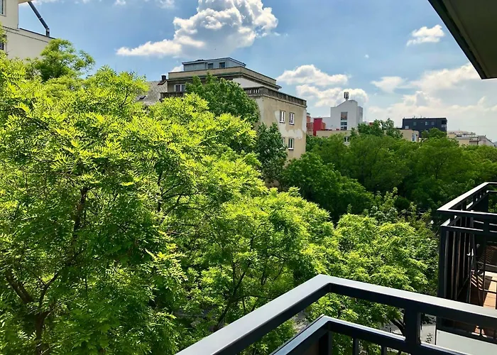 Beerhouse - Stein * Bratislava