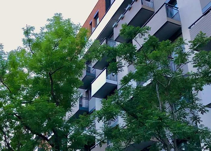 Beerhouse - Stein Апартаменти *