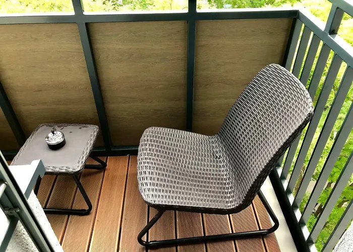 Apartmán Beerhouse - Stein Bratislava