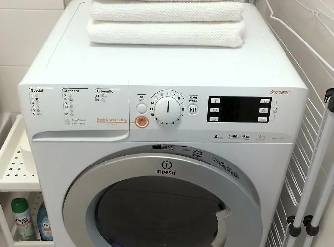 Beerhouse - Stein Апартаменти