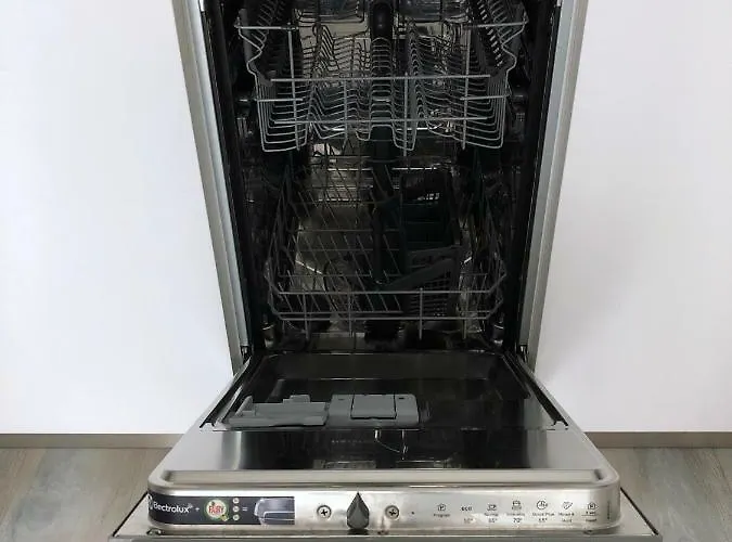 Beerhouse - Stein Апартаменти