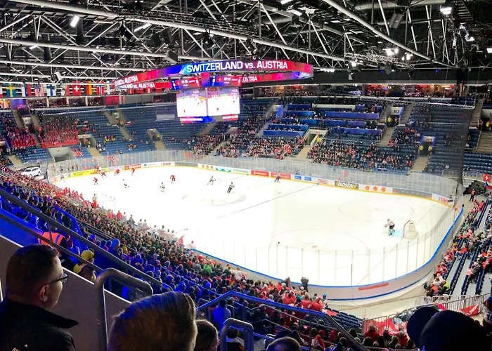 Beerhouse - Stein Appartement Bratislava