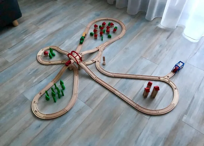 Beerhouse - Stein Bratislava