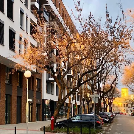 Beerhouse - Stein Apartment