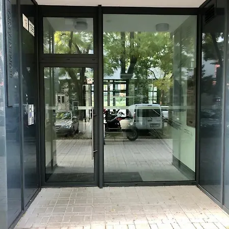 Beerhouse - Stein Bratislava