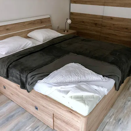 Beerhouse - Stein Bratislava