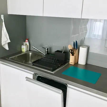 Apartment Beerhouse - Stein Bratislava