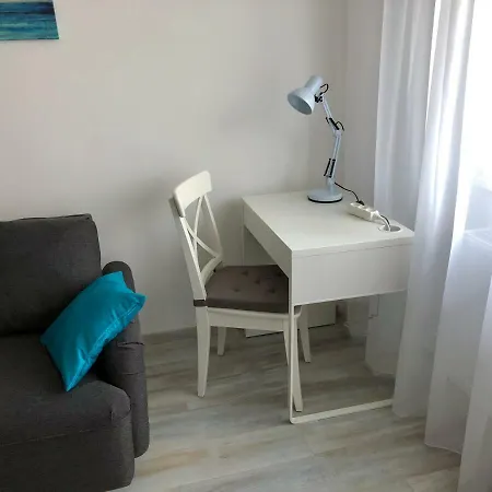 Apartmán Beerhouse - Stein *