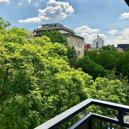 Beerhouse - Stein * Bratislava