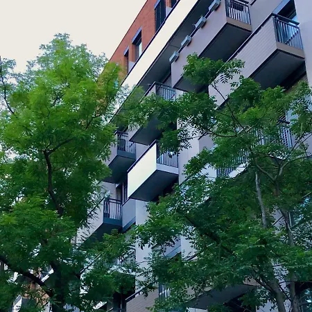 Beerhouse - Stein Apartment *