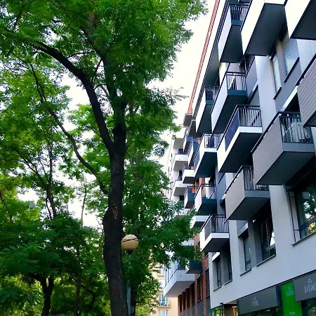 Apartment Beerhouse - Stein *