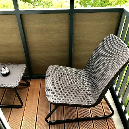 Apartmán Beerhouse - Stein Bratislava