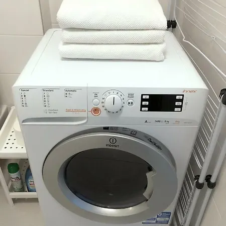 Beerhouse - Stein Apartment