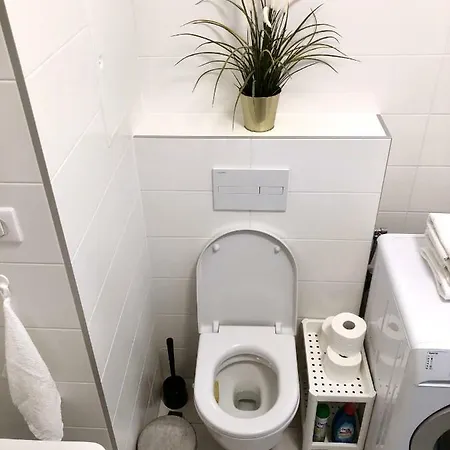 Apartment Beerhouse - Stein