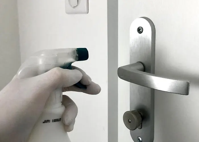 Beerhouse - Stein * Bratysława