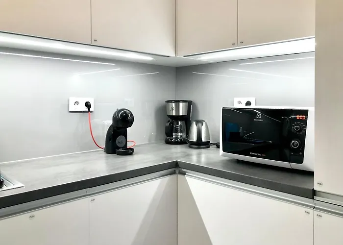 Beerhouse - Stein * Bratysława