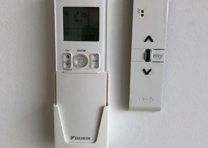 Apartament Beerhouse - Stein Bratysława