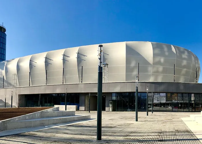 Apartament Beerhouse - Stein *