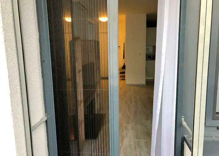 Beerhouse - Stein Bratysława