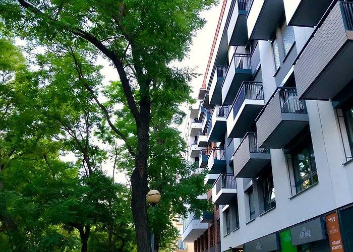 Apartament Beerhouse - Stein *