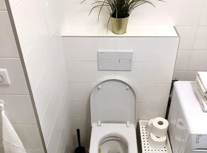 Apartament Beerhouse - Stein